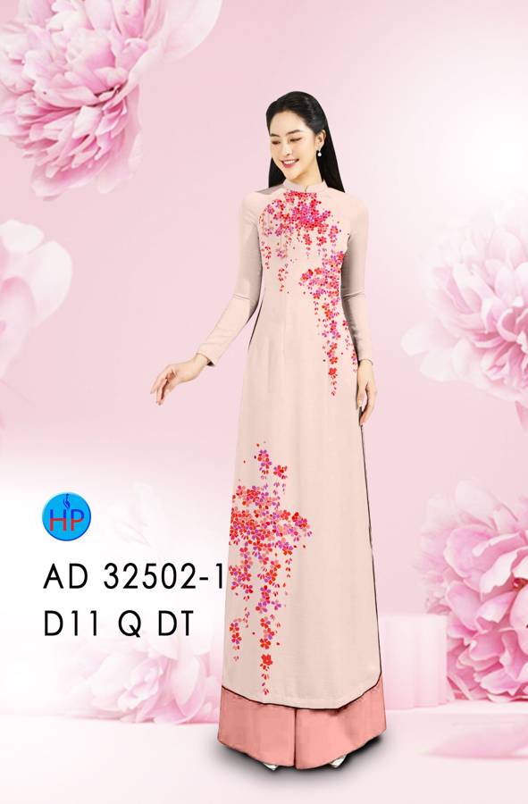 vai ao dai dep mau moi%20(26)